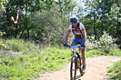 Trophée Sant Joan 2009 - Régional UFOLEP - IMG_8448.jpg - biking66.com