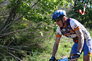 Trophée Sant Joan 2009 - Régional UFOLEP - IMG_8449.jpg - biking66.com