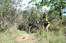 Trophée Sant Joan 2009 - Régional UFOLEP - IMG_8450.jpg - biking66.com