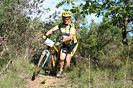 Trophée Sant Joan 2009 - Régional UFOLEP - IMG_8451.jpg - biking66.com