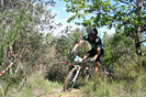 Trophée Sant Joan 2009 - Régional UFOLEP - IMG_8453.jpg - biking66.com