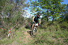 Trophée Sant Joan 2009 - Régional UFOLEP - IMG_8454.jpg - biking66.com