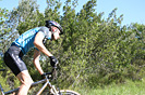 Trophée Sant Joan 2009 - Régional UFOLEP - IMG_8455.jpg - biking66.com