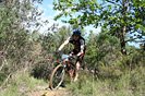 Trophée Sant Joan 2009 - Régional UFOLEP - IMG_8456.jpg - biking66.com