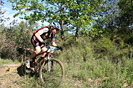Trophée Sant Joan 2009 - Régional UFOLEP - IMG_8457.jpg - biking66.com