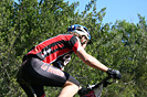Trophée Sant Joan 2009 - Régional UFOLEP - IMG_8458.jpg - biking66.com