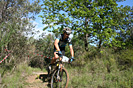 Trophée Sant Joan 2009 - Régional UFOLEP - IMG_8460.jpg - biking66.com