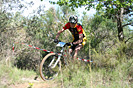 Trophée Sant Joan 2009 - Régional UFOLEP - IMG_8462.jpg - biking66.com