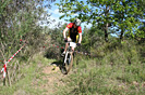 Trophée Sant Joan 2009 - Régional UFOLEP - IMG_8463.jpg - biking66.com
