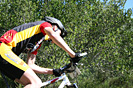 Trophée Sant Joan 2009 - Régional UFOLEP - IMG_8465.jpg - biking66.com