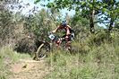 Trophée Sant Joan 2009 - Régional UFOLEP - IMG_8466.jpg - biking66.com