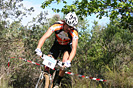 Trophée Sant Joan 2009 - Régional UFOLEP - IMG_8467.jpg - biking66.com