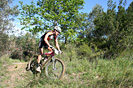Trophée Sant Joan 2009 - Régional UFOLEP - IMG_8468.jpg - biking66.com