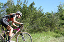 Trophée Sant Joan 2009 - Régional UFOLEP - IMG_8469.jpg - biking66.com