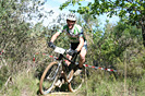 Trophée Sant Joan 2009 - Régional UFOLEP - IMG_8470.jpg - biking66.com