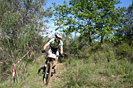 Trophée Sant Joan 2009 - Régional UFOLEP - IMG_8471.jpg - biking66.com