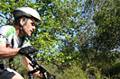 Trophée Sant Joan 2009 - Régional UFOLEP - IMG_8472.jpg - biking66.com