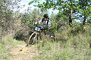 Trophée Sant Joan 2009 - Régional UFOLEP - IMG_8473.jpg - biking66.com