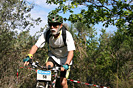 Trophée Sant Joan 2009 - Régional UFOLEP - IMG_8474.jpg - biking66.com