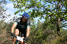 Trophée Sant Joan 2009 - Régional UFOLEP - IMG_8478.jpg - biking66.com