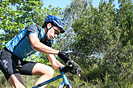 Trophée Sant Joan 2009 - Régional UFOLEP - IMG_8479.jpg - biking66.com