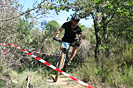 Trophée Sant Joan 2009 - Régional UFOLEP - IMG_8480.jpg - biking66.com