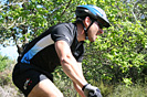 Trophée Sant Joan 2009 - Régional UFOLEP - IMG_8481.jpg - biking66.com