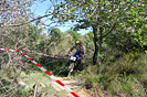 Trophée Sant Joan 2009 - Régional UFOLEP - IMG_8483.jpg - biking66.com