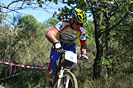 Trophée Sant Joan 2009 - Régional UFOLEP - IMG_8484.jpg - biking66.com