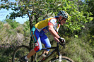 Trophée Sant Joan 2009 - Régional UFOLEP - IMG_8485.jpg - biking66.com