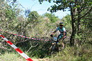 Trophée Sant Joan 2009 - Régional UFOLEP - IMG_8486.jpg - biking66.com