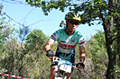 Trophée Sant Joan 2009 - Régional UFOLEP - IMG_8487.jpg - biking66.com