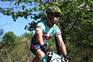 Trophée Sant Joan 2009 - Régional UFOLEP - IMG_8488.jpg - biking66.com