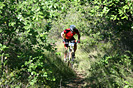 Trophée Sant Joan 2009 - Régional UFOLEP - IMG_8490.jpg - biking66.com