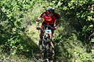 Trophée Sant Joan 2009 - Régional UFOLEP - IMG_8492.jpg - biking66.com