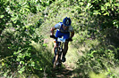Trophée Sant Joan 2009 - Régional UFOLEP - IMG_8494.jpg - biking66.com