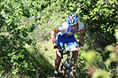 Trophée Sant Joan 2009 - Régional UFOLEP - IMG_8495.jpg - biking66.com