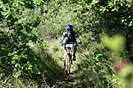 Trophée Sant Joan 2009 - Régional UFOLEP - IMG_8497.jpg - biking66.com