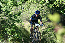 Trophée Sant Joan 2009 - Régional UFOLEP - IMG_8498.jpg - biking66.com