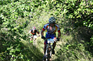 Trophée Sant Joan 2009 - Régional UFOLEP - IMG_8502.jpg - biking66.com