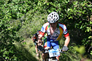 Trophée Sant Joan 2009 - Régional UFOLEP - IMG_8503.jpg - biking66.com