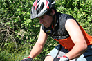 Trophée Sant Joan 2009 - Régional UFOLEP - IMG_8506.jpg - biking66.com