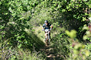 Trophée Sant Joan 2009 - Régional UFOLEP - IMG_8508.jpg - biking66.com