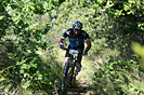 Trophée Sant Joan 2009 - Régional UFOLEP - IMG_8509.jpg - biking66.com