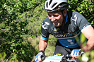 Trophée Sant Joan 2009 - Régional UFOLEP - IMG_8511.jpg - biking66.com