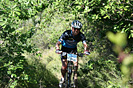Trophée Sant Joan 2009 - Régional UFOLEP - IMG_8514.jpg - biking66.com