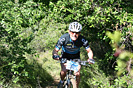 Trophée Sant Joan 2009 - Régional UFOLEP - IMG_8515.jpg - biking66.com