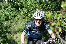 Trophée Sant Joan 2009 - Régional UFOLEP - IMG_8516.jpg - biking66.com