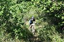 Trophée Sant Joan 2009 - Régional UFOLEP - IMG_8517.jpg - biking66.com