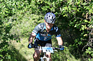 Trophée Sant Joan 2009 - Régional UFOLEP - IMG_8519.jpg - biking66.com
